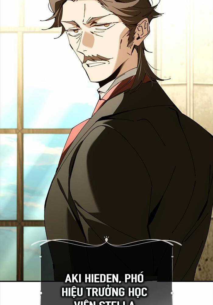 Trở Thành Thiên Tài Tốc Biến Của Học Viện Ma Pháp Chapter 34 trang 86