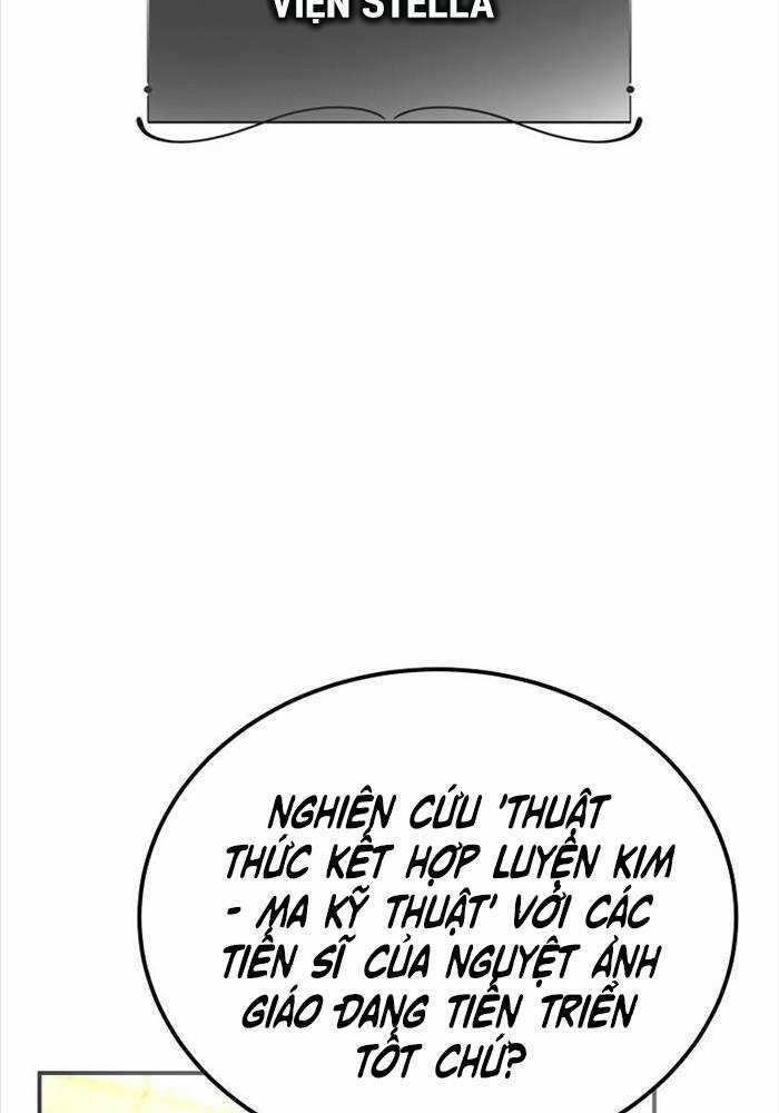 Trở Thành Thiên Tài Tốc Biến Của Học Viện Ma Pháp Chapter 34 trang 87