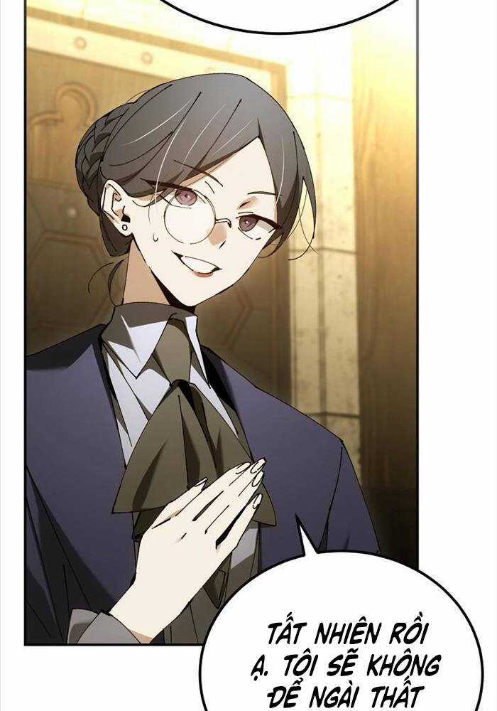 Trở Thành Thiên Tài Tốc Biến Của Học Viện Ma Pháp Chapter 34 trang 88