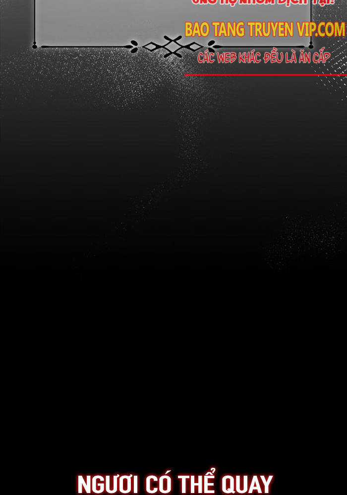 Trở Thành Thiên Tài Tốc Biến Của Học Viện Ma Pháp Chapter 34 trang 9