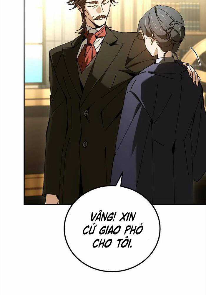 Trở Thành Thiên Tài Tốc Biến Của Học Viện Ma Pháp Chapter 34 trang 90