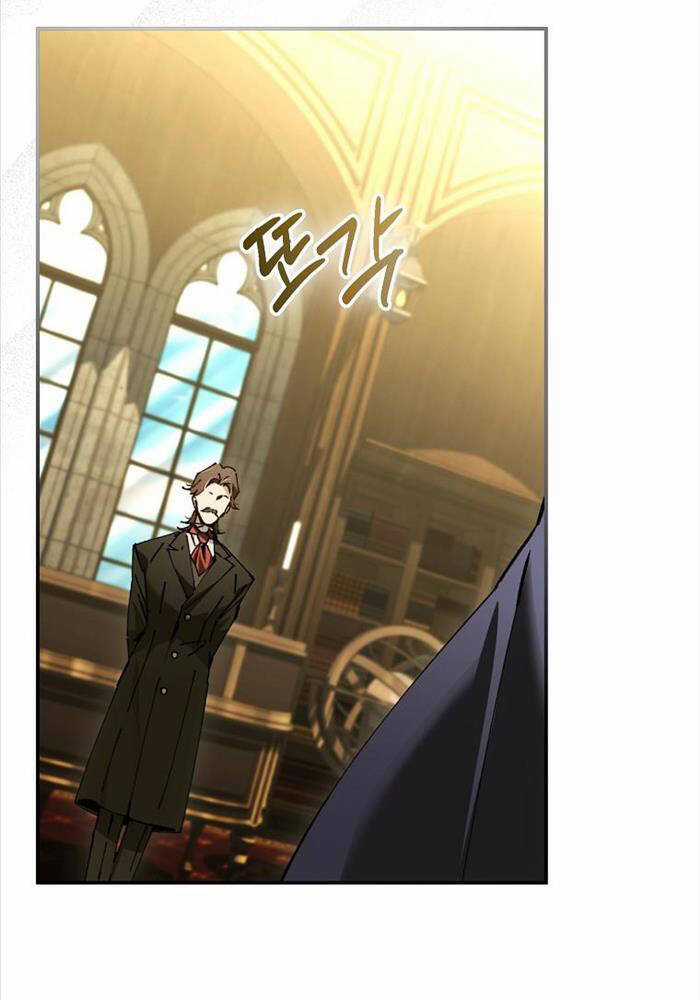 Trở Thành Thiên Tài Tốc Biến Của Học Viện Ma Pháp Chapter 34 trang 92