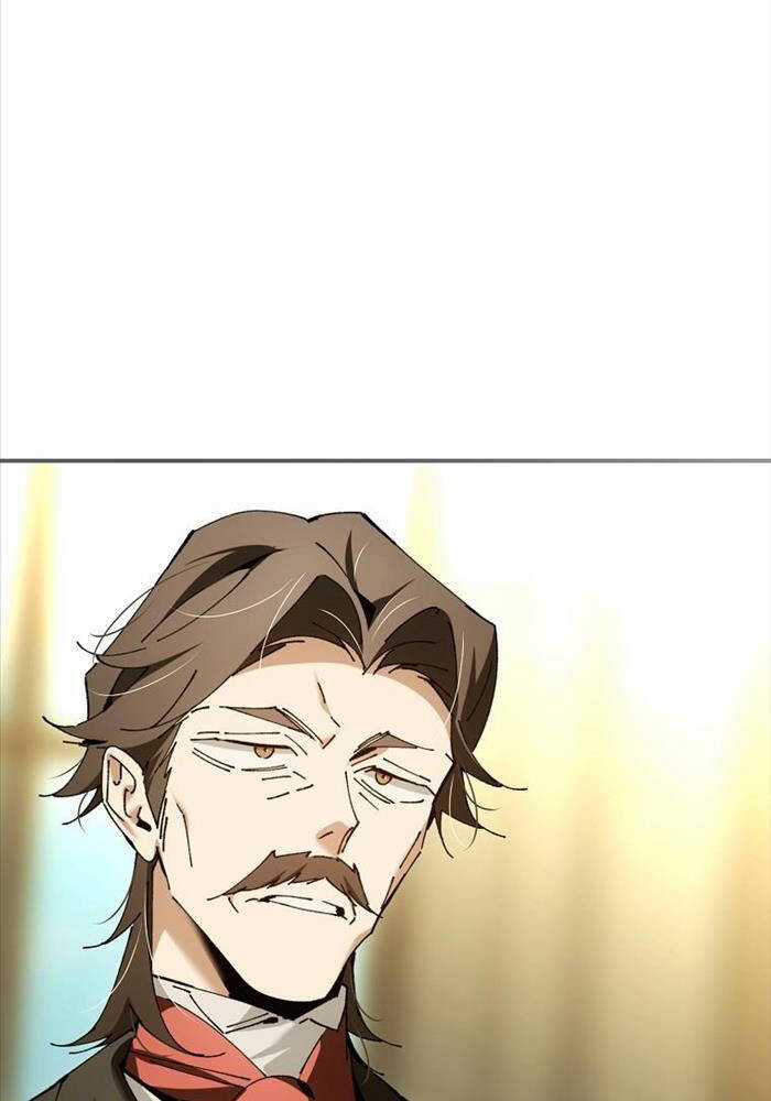 Trở Thành Thiên Tài Tốc Biến Của Học Viện Ma Pháp Chapter 34 trang 93