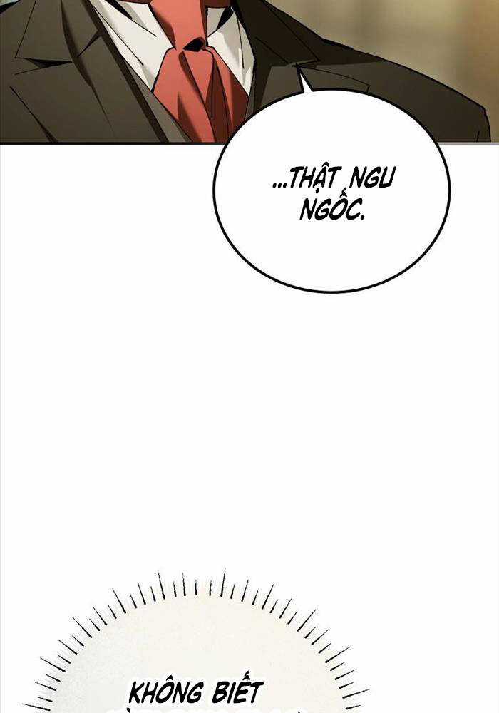 Trở Thành Thiên Tài Tốc Biến Của Học Viện Ma Pháp Chapter 34 trang 94