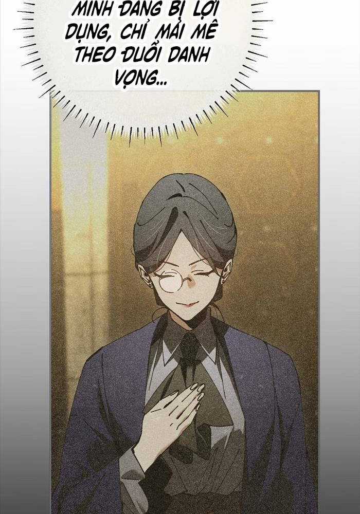 Trở Thành Thiên Tài Tốc Biến Của Học Viện Ma Pháp Chapter 34 trang 95