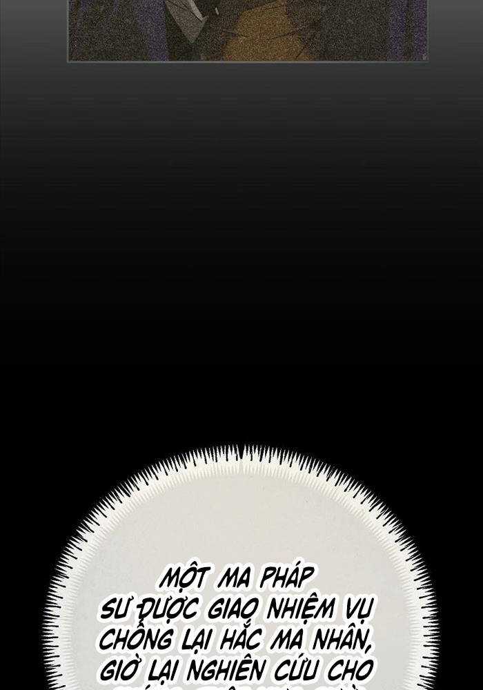 Trở Thành Thiên Tài Tốc Biến Của Học Viện Ma Pháp Chapter 34 trang 96