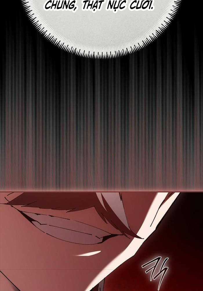 Trở Thành Thiên Tài Tốc Biến Của Học Viện Ma Pháp Chapter 34 trang 97