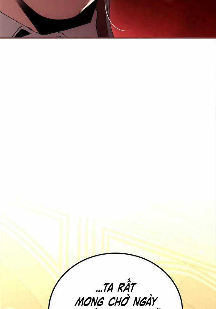 Trở Thành Thiên Tài Tốc Biến Của Học Viện Ma Pháp Chapter 34 trang 98