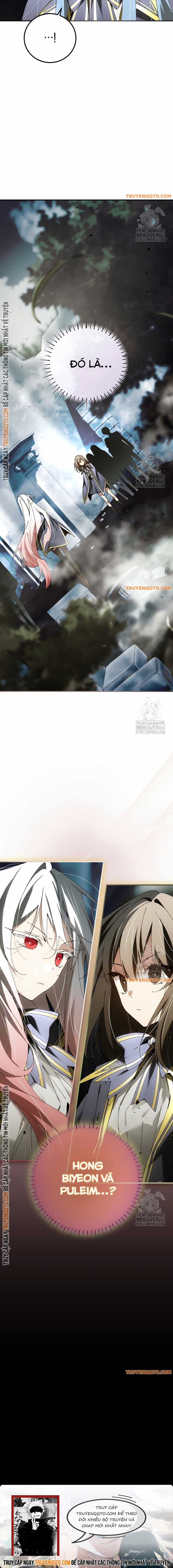 Trở Thành Thiên Tài Tốc Biến Của Học Viện Ma Pháp Chapter 35 trang 16