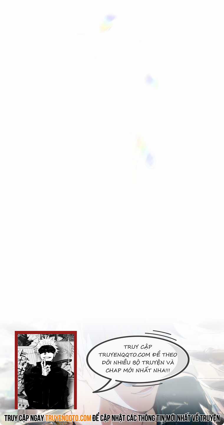 Trở Thành Thiên Tài Tốc Biến Của Học Viện Ma Pháp Chapter 36 trang 12