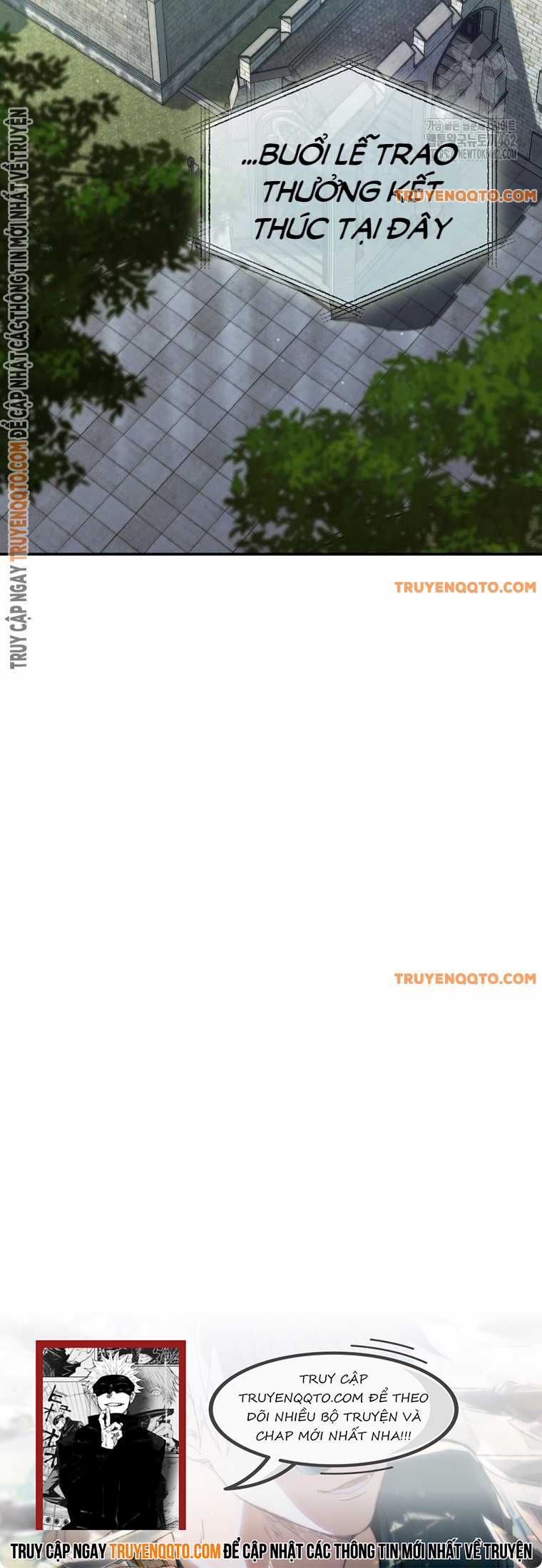 Trở Thành Thiên Tài Tốc Biến Của Học Viện Ma Pháp Chapter 39 trang 12