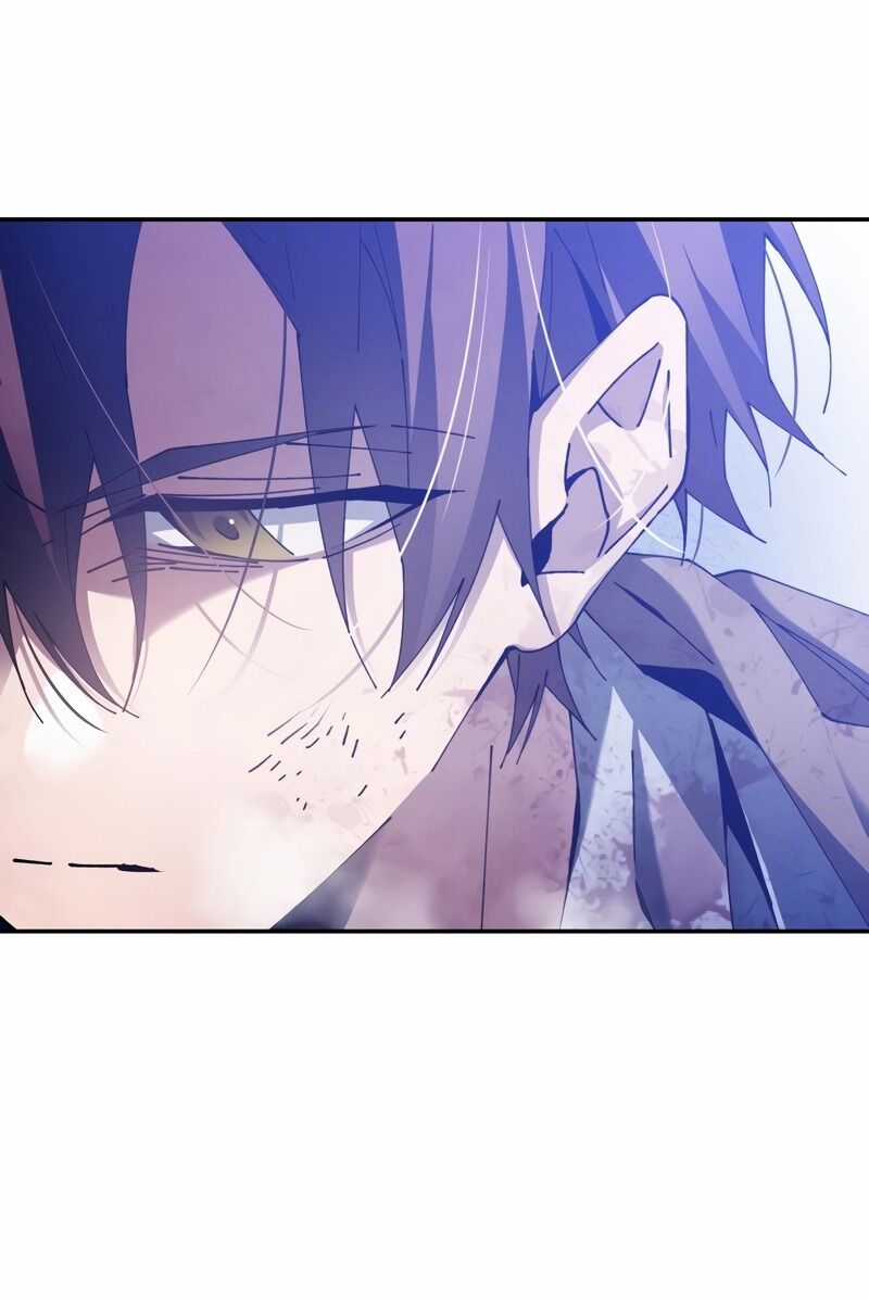 Trở Thành Thiên Tài Tốc Biến Của Học Viện Ma Pháp Chapter 4 trang 10