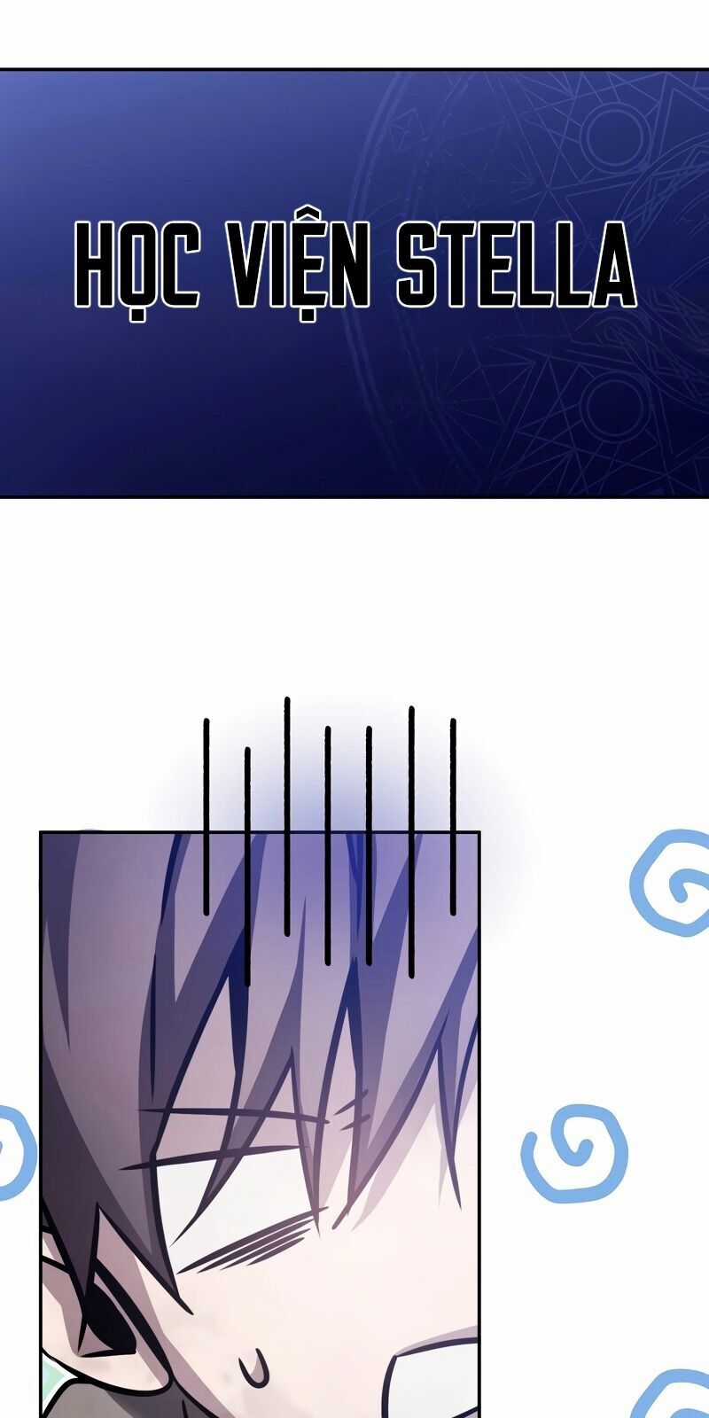 Trở Thành Thiên Tài Tốc Biến Của Học Viện Ma Pháp Chapter 4 trang 100