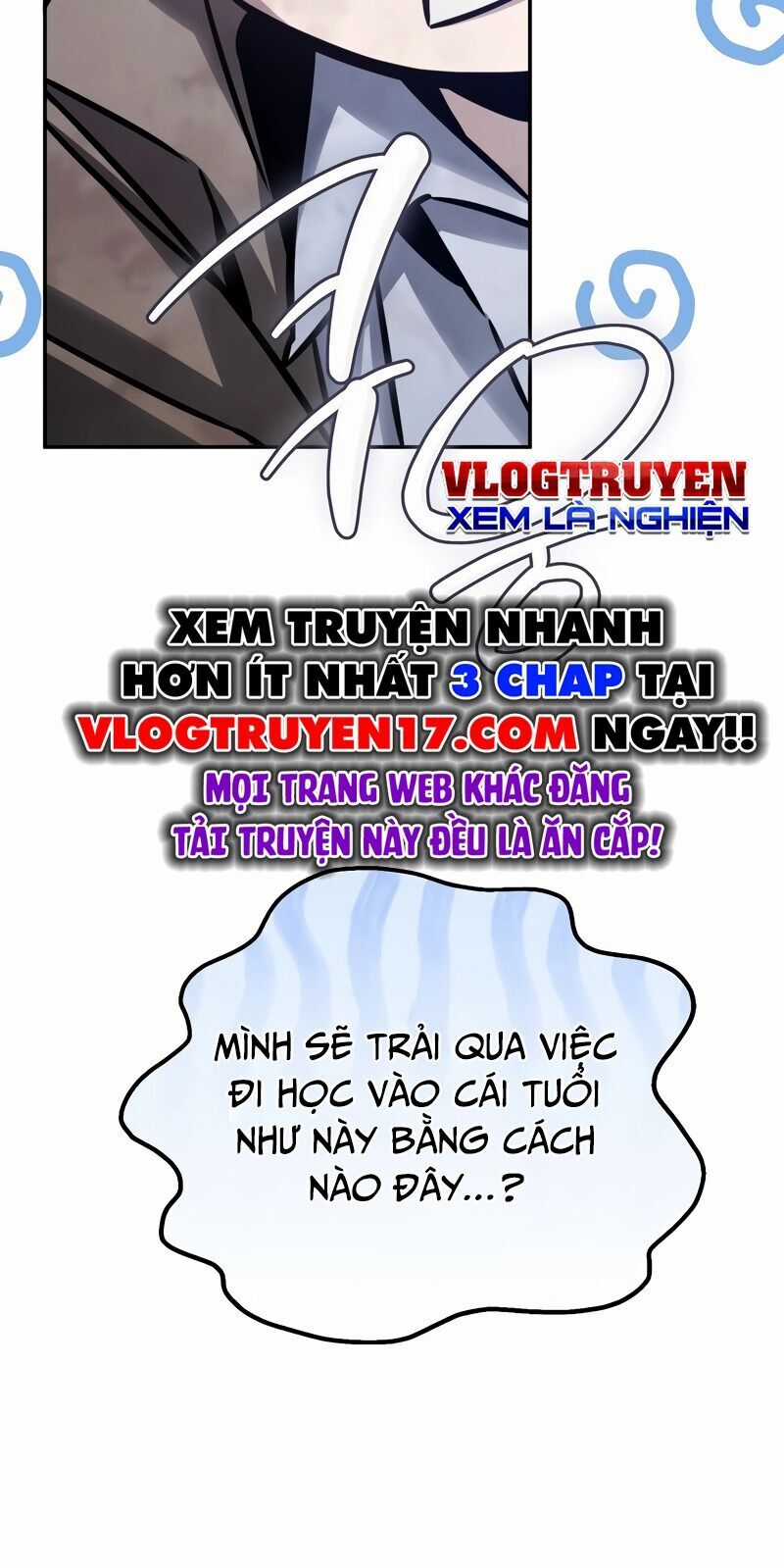 Trở Thành Thiên Tài Tốc Biến Của Học Viện Ma Pháp Chapter 4 trang 101