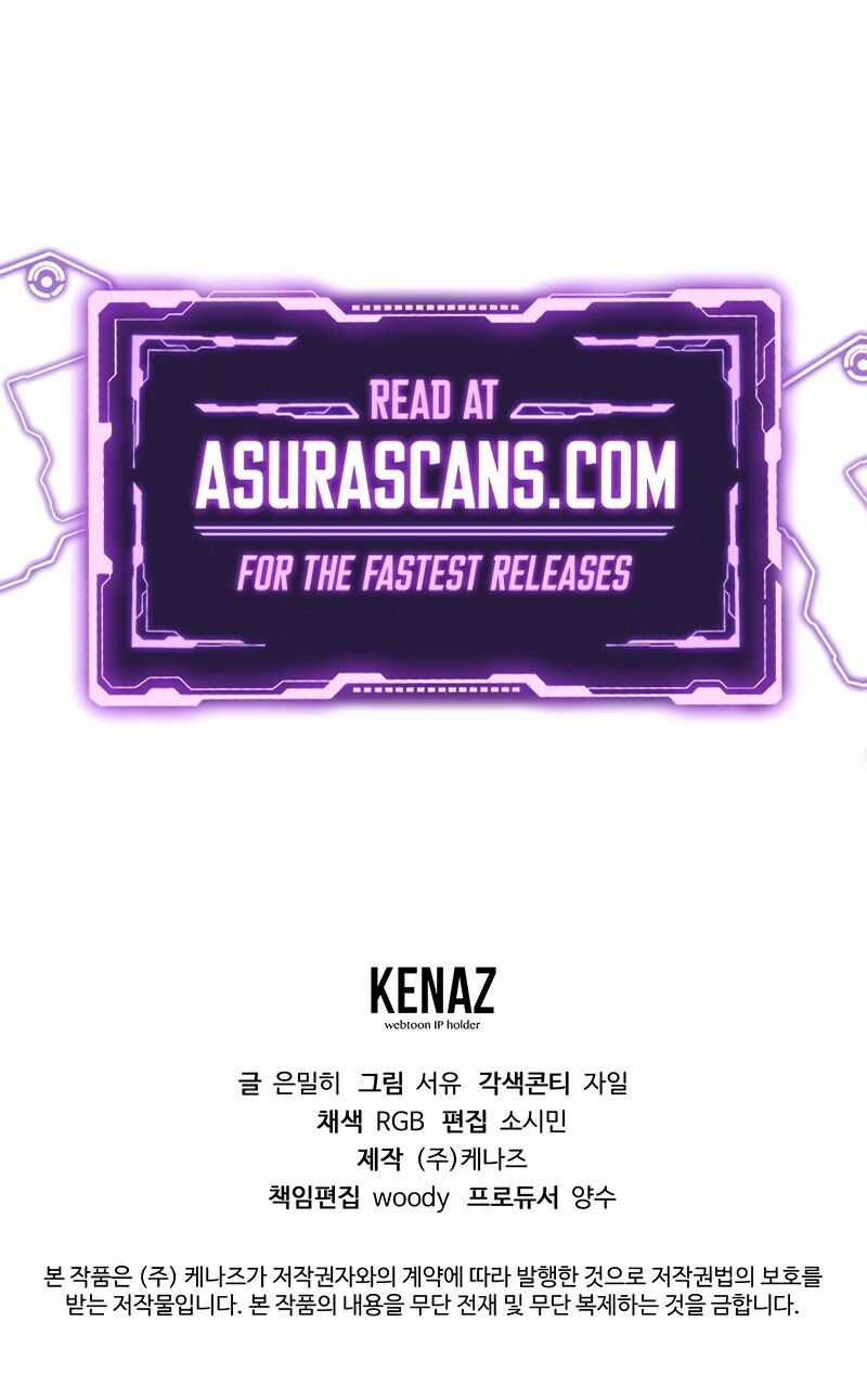 Trở Thành Thiên Tài Tốc Biến Của Học Viện Ma Pháp Chapter 4 trang 102