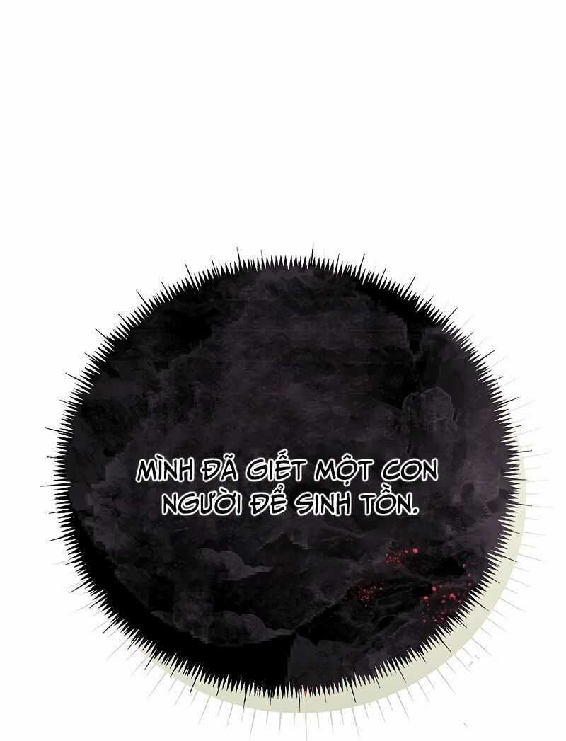 Trở Thành Thiên Tài Tốc Biến Của Học Viện Ma Pháp Chapter 4 trang 11