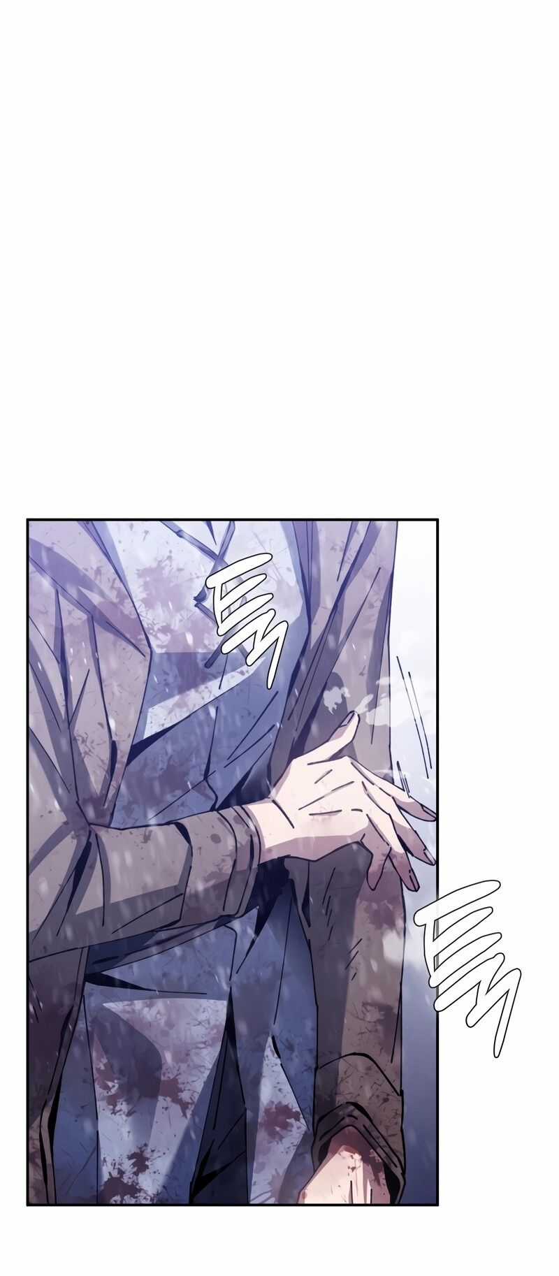 Trở Thành Thiên Tài Tốc Biến Của Học Viện Ma Pháp Chapter 4 trang 14