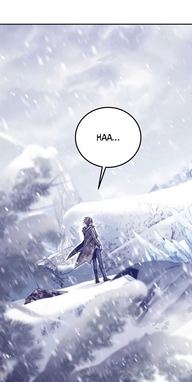 Trở Thành Thiên Tài Tốc Biến Của Học Viện Ma Pháp Chapter 4 trang 15