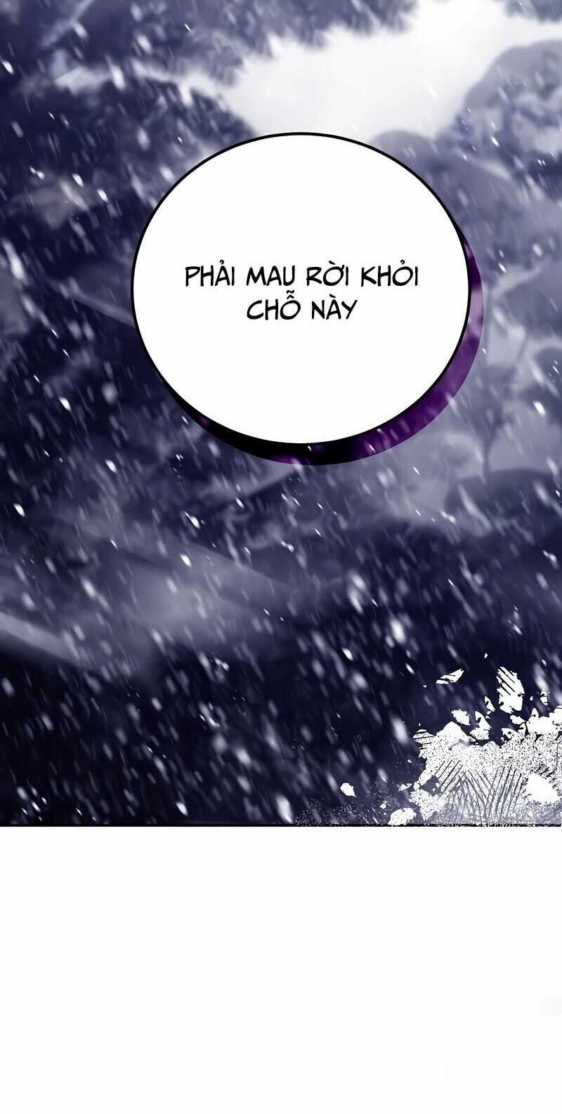 Trở Thành Thiên Tài Tốc Biến Của Học Viện Ma Pháp Chapter 4 trang 16