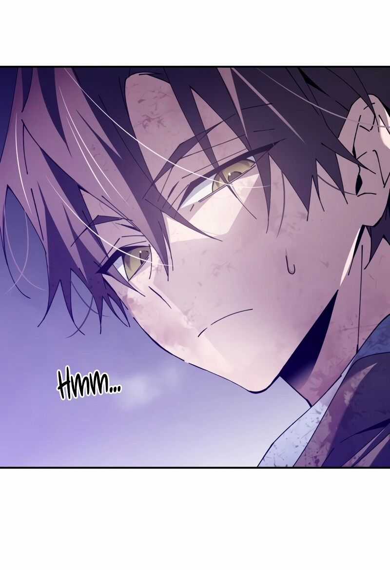 Trở Thành Thiên Tài Tốc Biến Của Học Viện Ma Pháp Chapter 4 trang 19