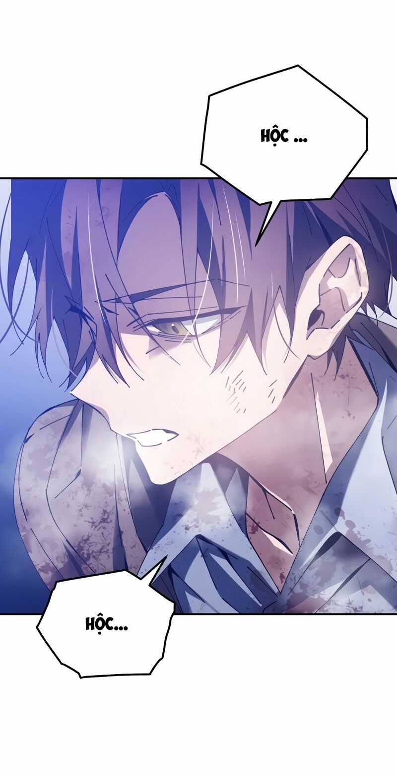 Trở Thành Thiên Tài Tốc Biến Của Học Viện Ma Pháp Chapter 4 trang 2