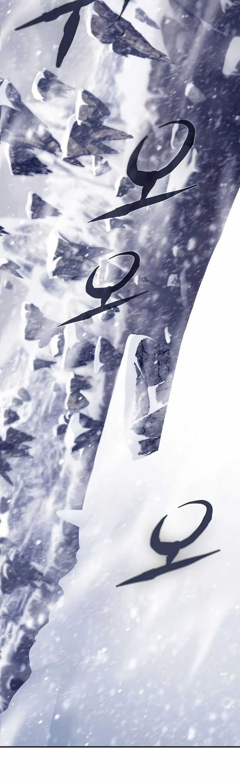 Trở Thành Thiên Tài Tốc Biến Của Học Viện Ma Pháp Chapter 4 trang 23