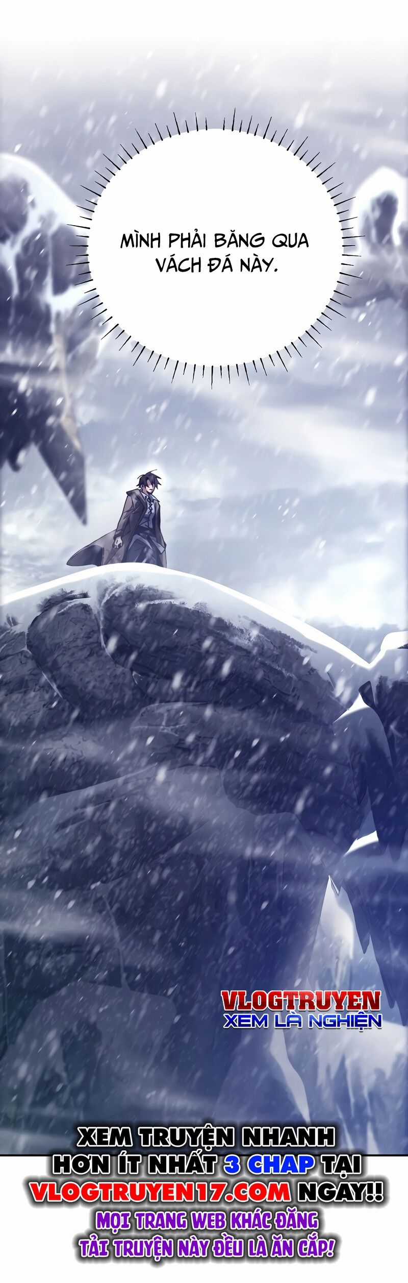 Trở Thành Thiên Tài Tốc Biến Của Học Viện Ma Pháp Chapter 4 trang 25