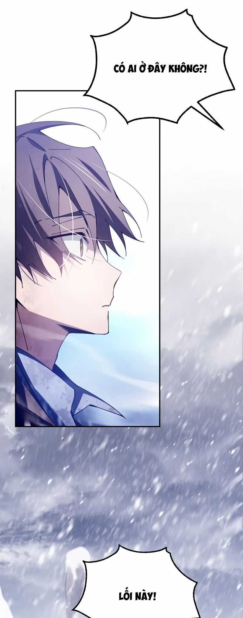 Trở Thành Thiên Tài Tốc Biến Của Học Viện Ma Pháp Chapter 4 trang 26