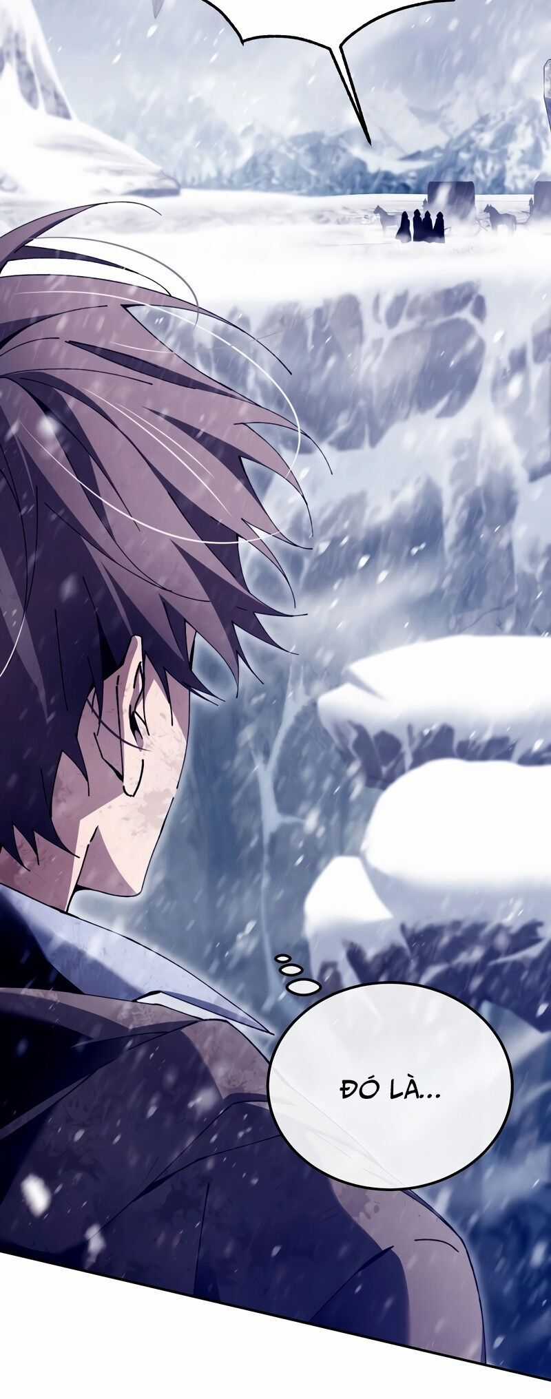 Trở Thành Thiên Tài Tốc Biến Của Học Viện Ma Pháp Chapter 4 trang 27