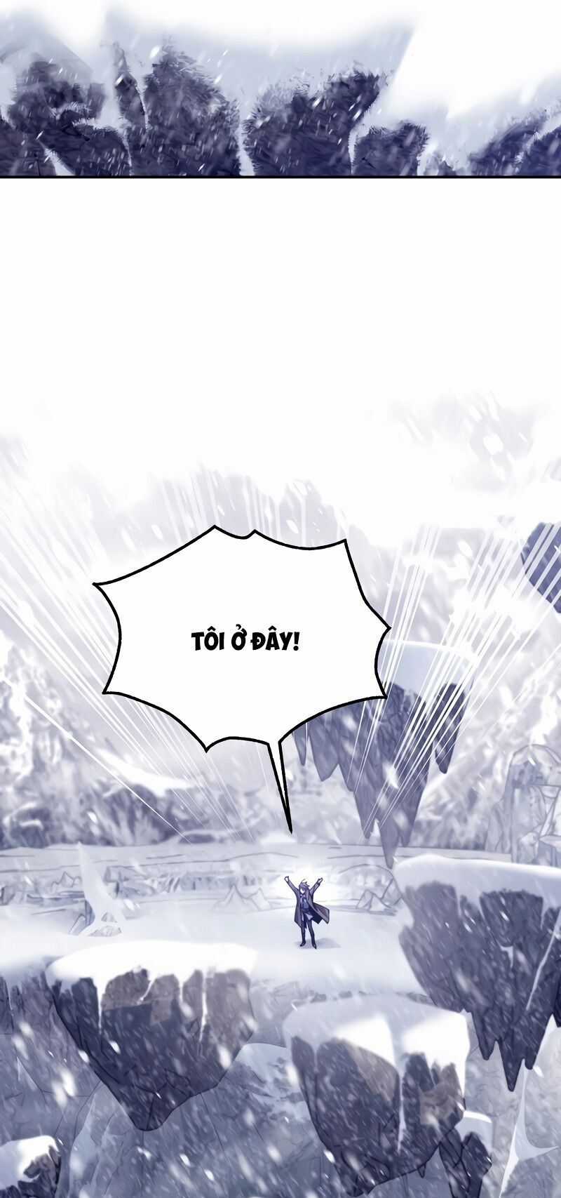 Trở Thành Thiên Tài Tốc Biến Của Học Viện Ma Pháp Chapter 4 trang 29