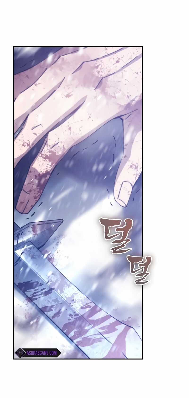 Trở Thành Thiên Tài Tốc Biến Của Học Viện Ma Pháp Chapter 4 trang 3