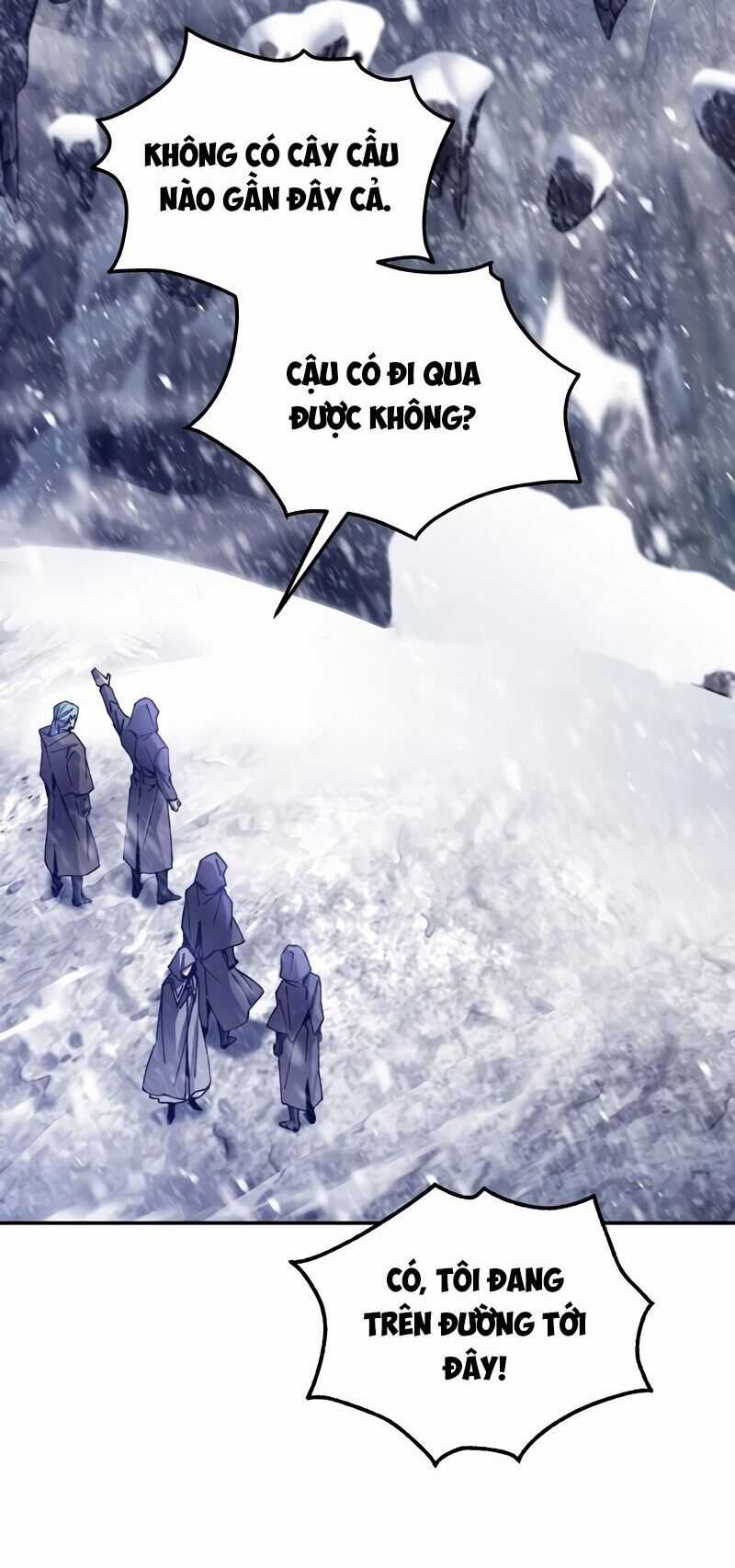 Trở Thành Thiên Tài Tốc Biến Của Học Viện Ma Pháp Chapter 4 trang 30