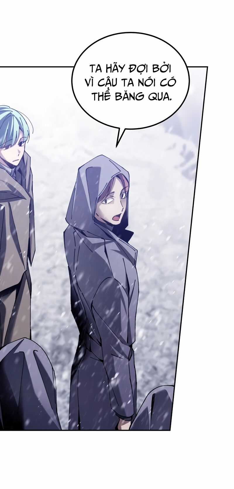 Trở Thành Thiên Tài Tốc Biến Của Học Viện Ma Pháp Chapter 4 trang 31