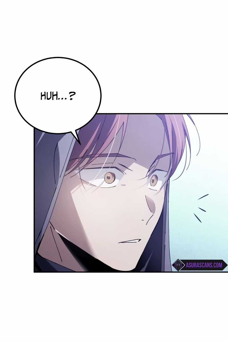 Trở Thành Thiên Tài Tốc Biến Của Học Viện Ma Pháp Chapter 4 trang 33