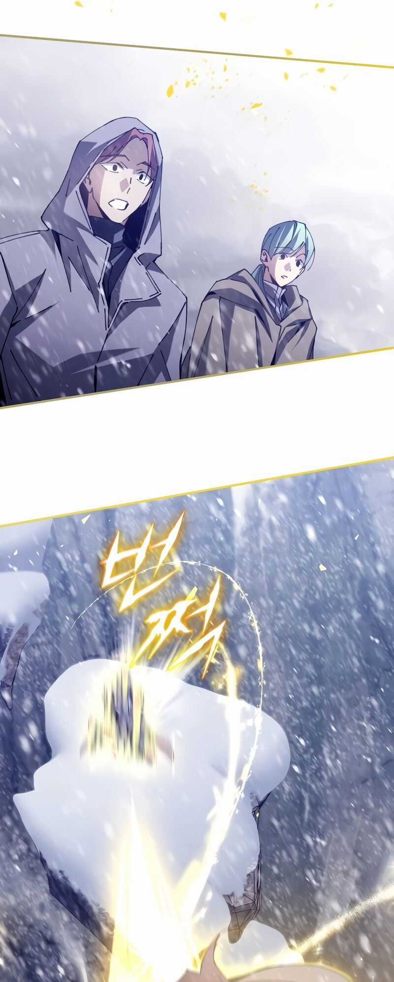 Trở Thành Thiên Tài Tốc Biến Của Học Viện Ma Pháp Chapter 4 trang 35