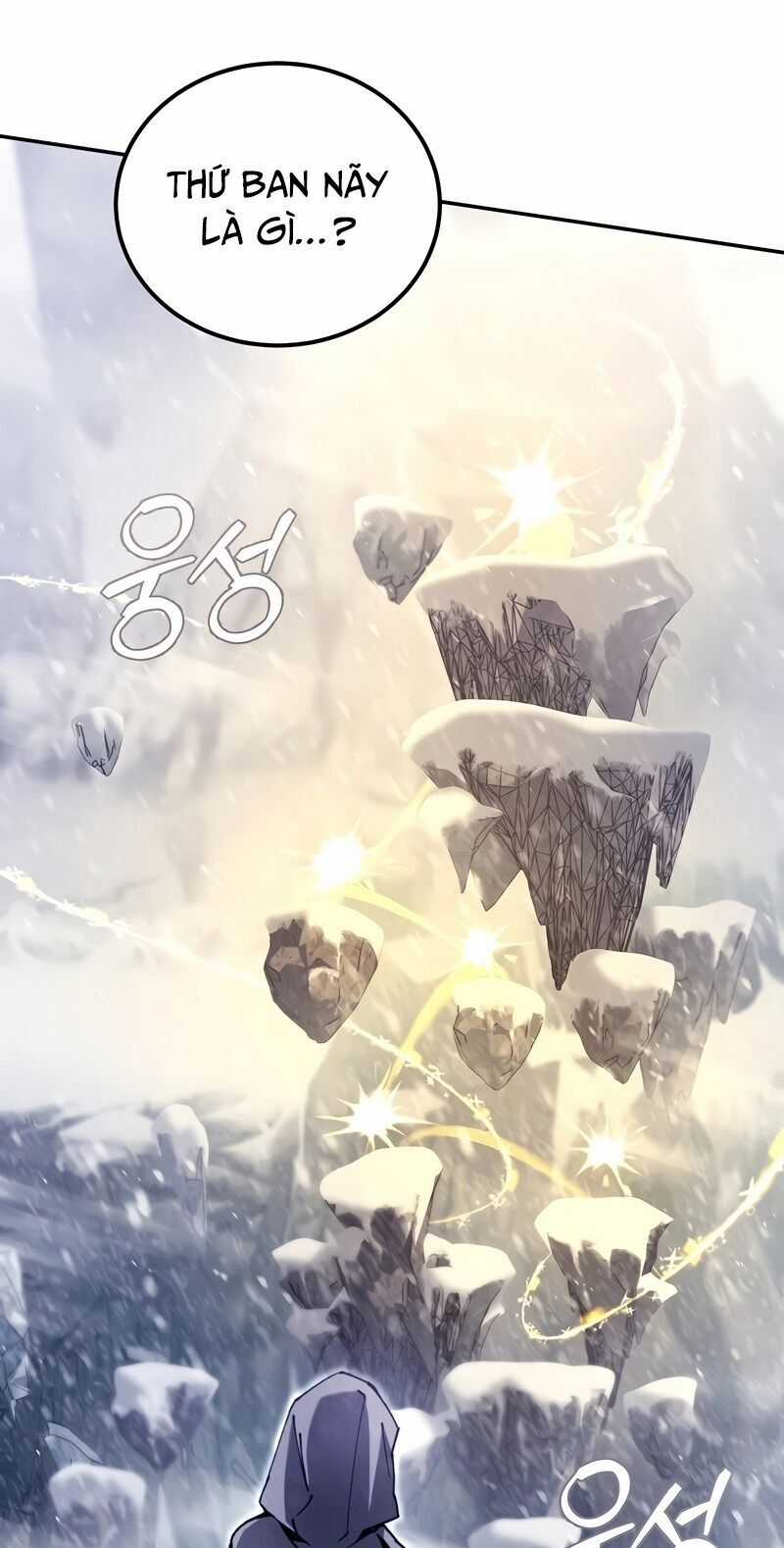 Trở Thành Thiên Tài Tốc Biến Của Học Viện Ma Pháp Chapter 4 trang 37