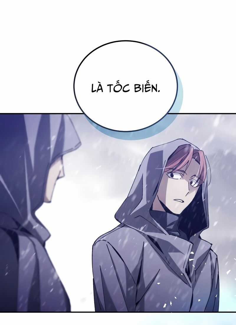 Trở Thành Thiên Tài Tốc Biến Của Học Viện Ma Pháp Chapter 4 trang 39