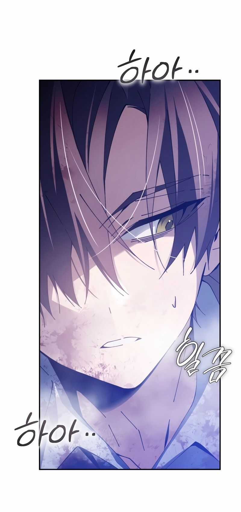 Trở Thành Thiên Tài Tốc Biến Của Học Viện Ma Pháp Chapter 4 trang 4