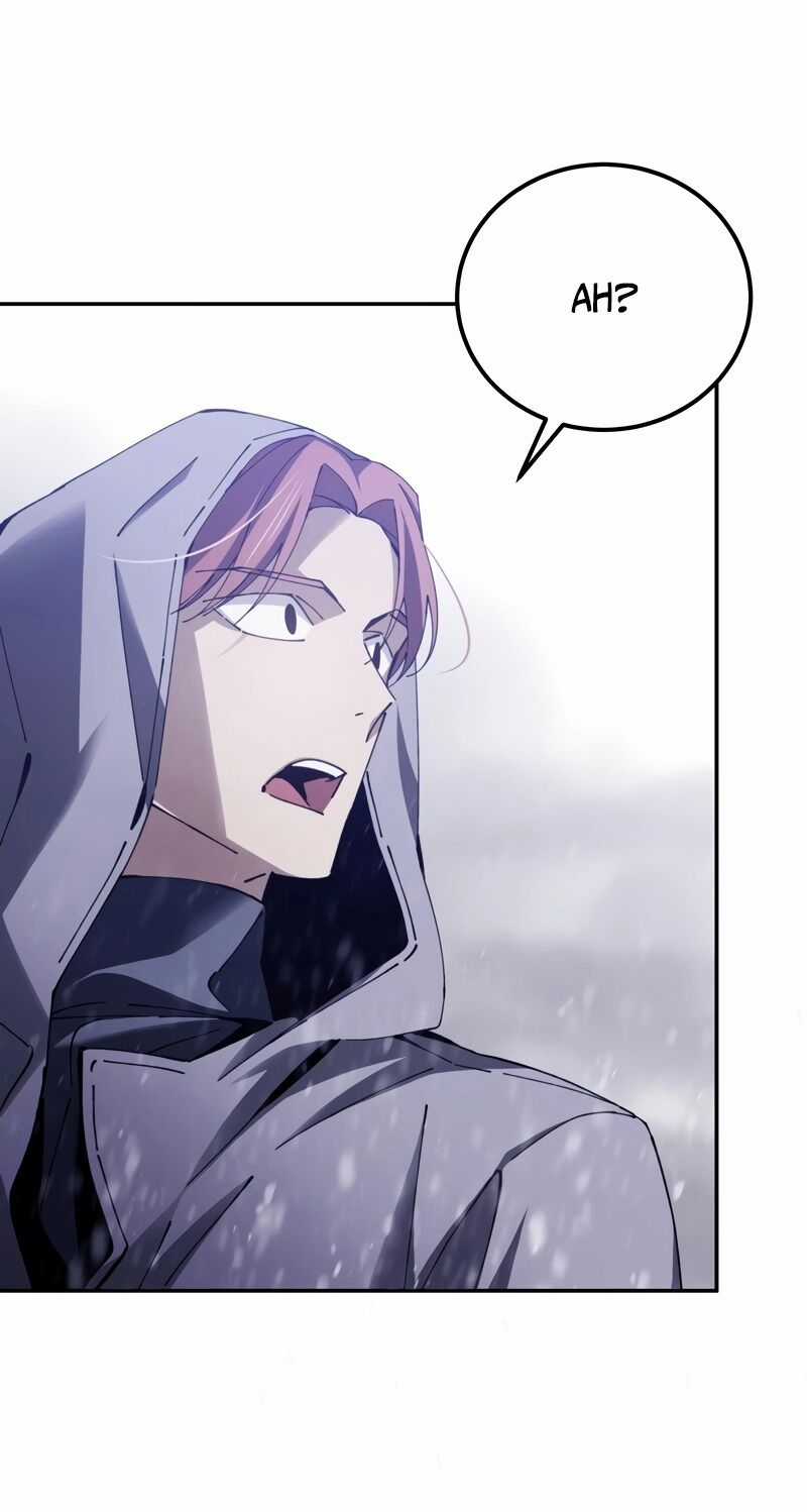 Trở Thành Thiên Tài Tốc Biến Của Học Viện Ma Pháp Chapter 4 trang 44