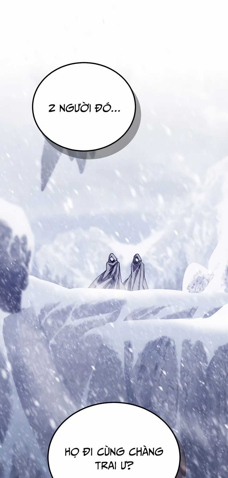 Trở Thành Thiên Tài Tốc Biến Của Học Viện Ma Pháp Chapter 4 trang 45