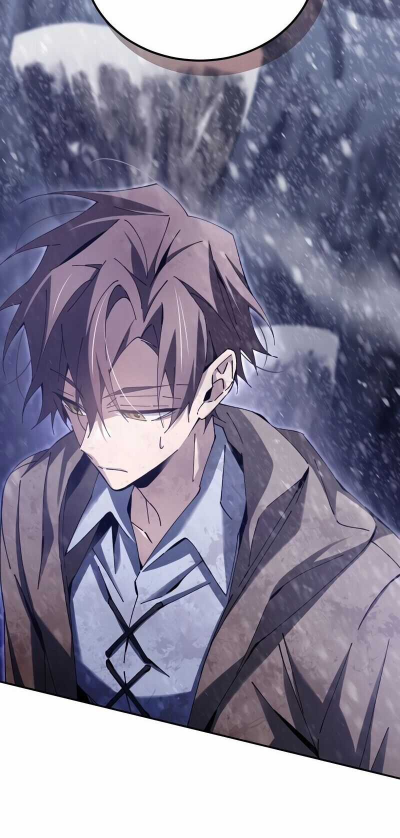 Trở Thành Thiên Tài Tốc Biến Của Học Viện Ma Pháp Chapter 4 trang 46