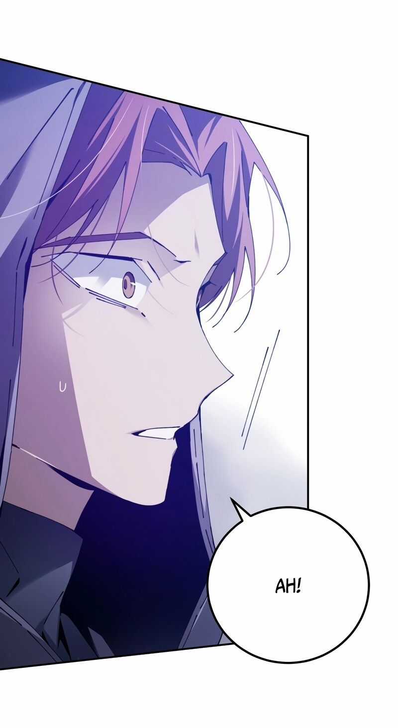 Trở Thành Thiên Tài Tốc Biến Của Học Viện Ma Pháp Chapter 4 trang 47