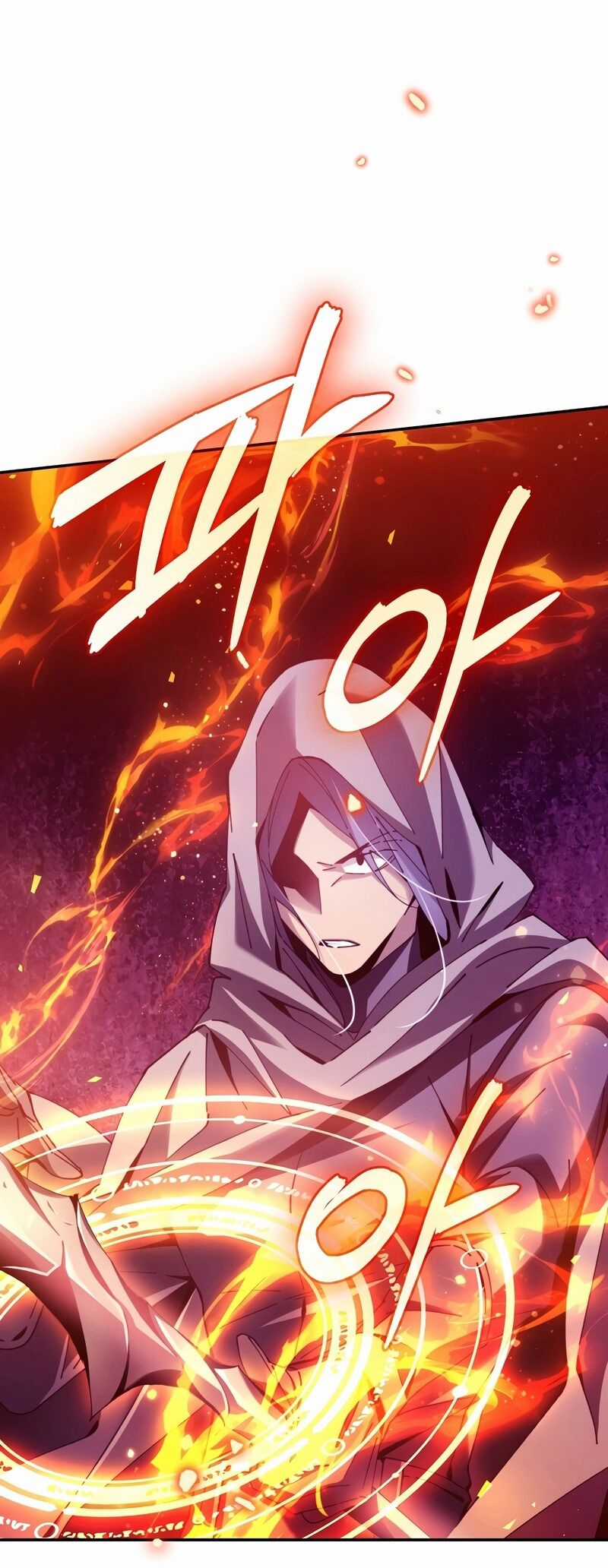 Trở Thành Thiên Tài Tốc Biến Của Học Viện Ma Pháp Chapter 4 trang 48