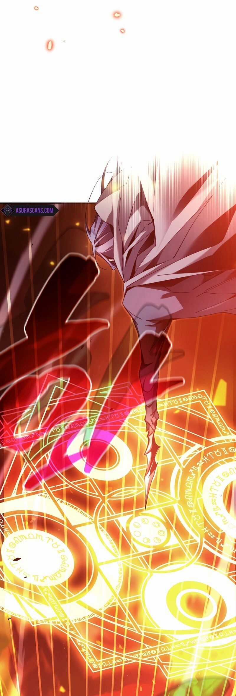 Trở Thành Thiên Tài Tốc Biến Của Học Viện Ma Pháp Chapter 4 trang 49