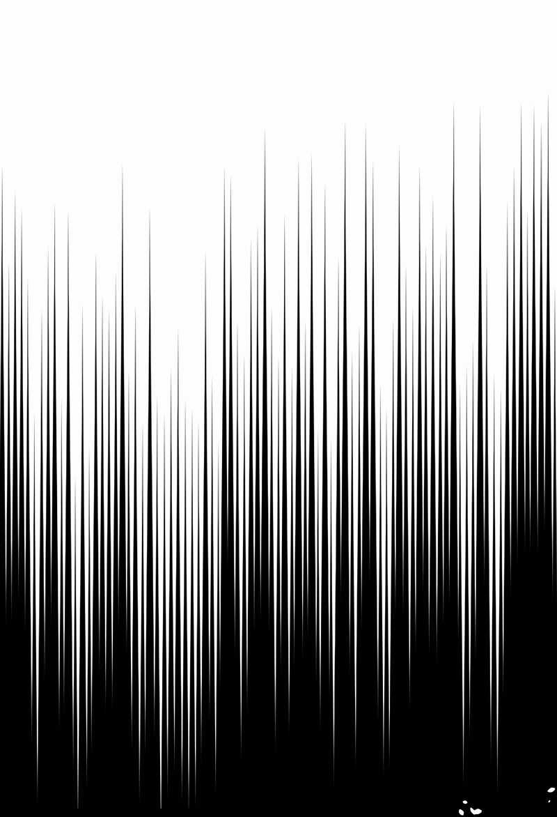 Trở Thành Thiên Tài Tốc Biến Của Học Viện Ma Pháp Chapter 4 trang 5