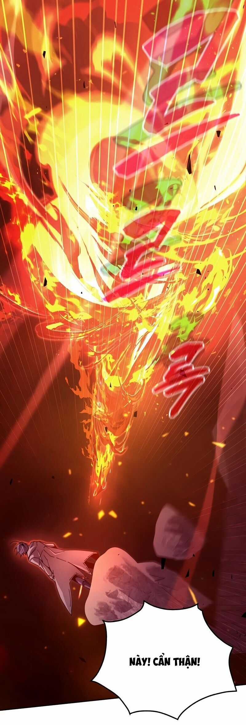 Trở Thành Thiên Tài Tốc Biến Của Học Viện Ma Pháp Chapter 4 trang 50