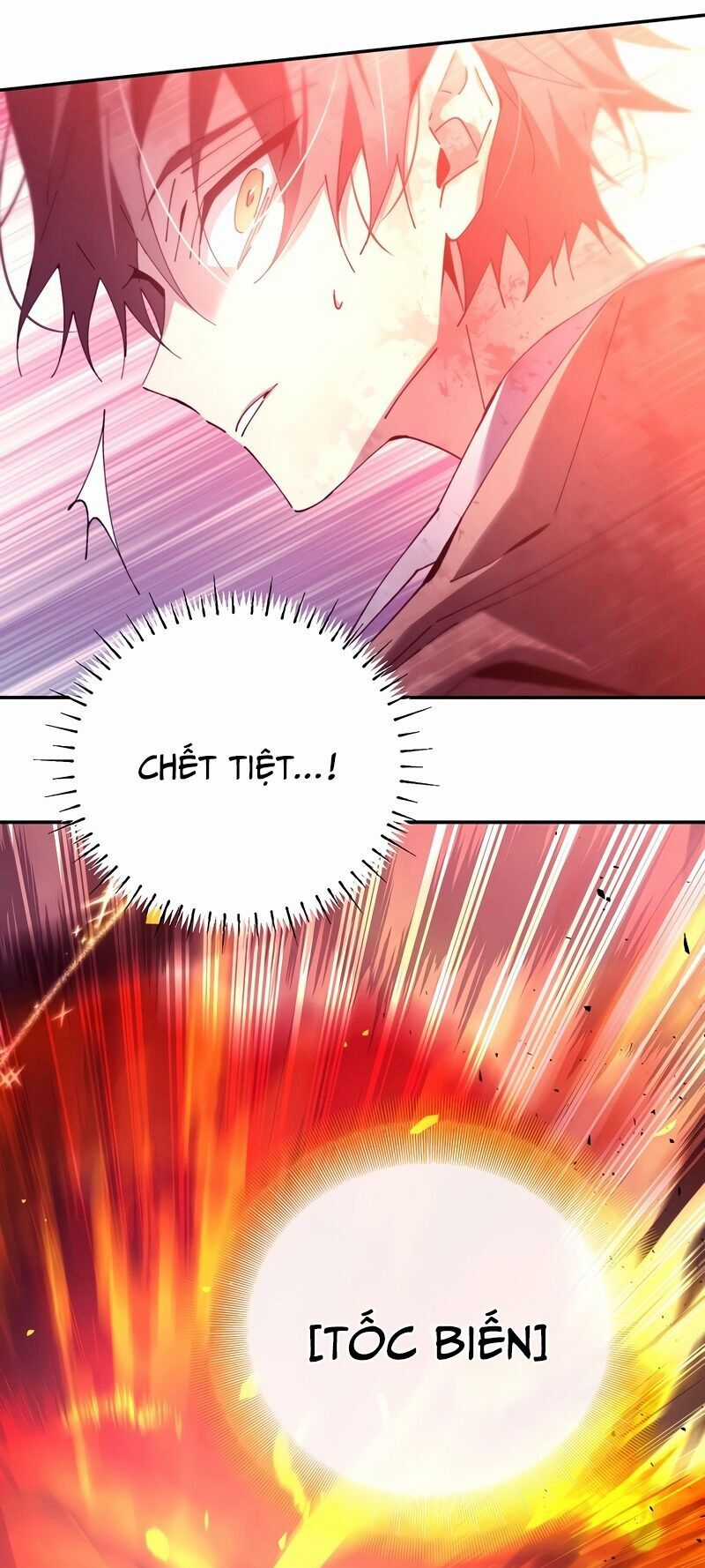 Trở Thành Thiên Tài Tốc Biến Của Học Viện Ma Pháp Chapter 4 trang 51