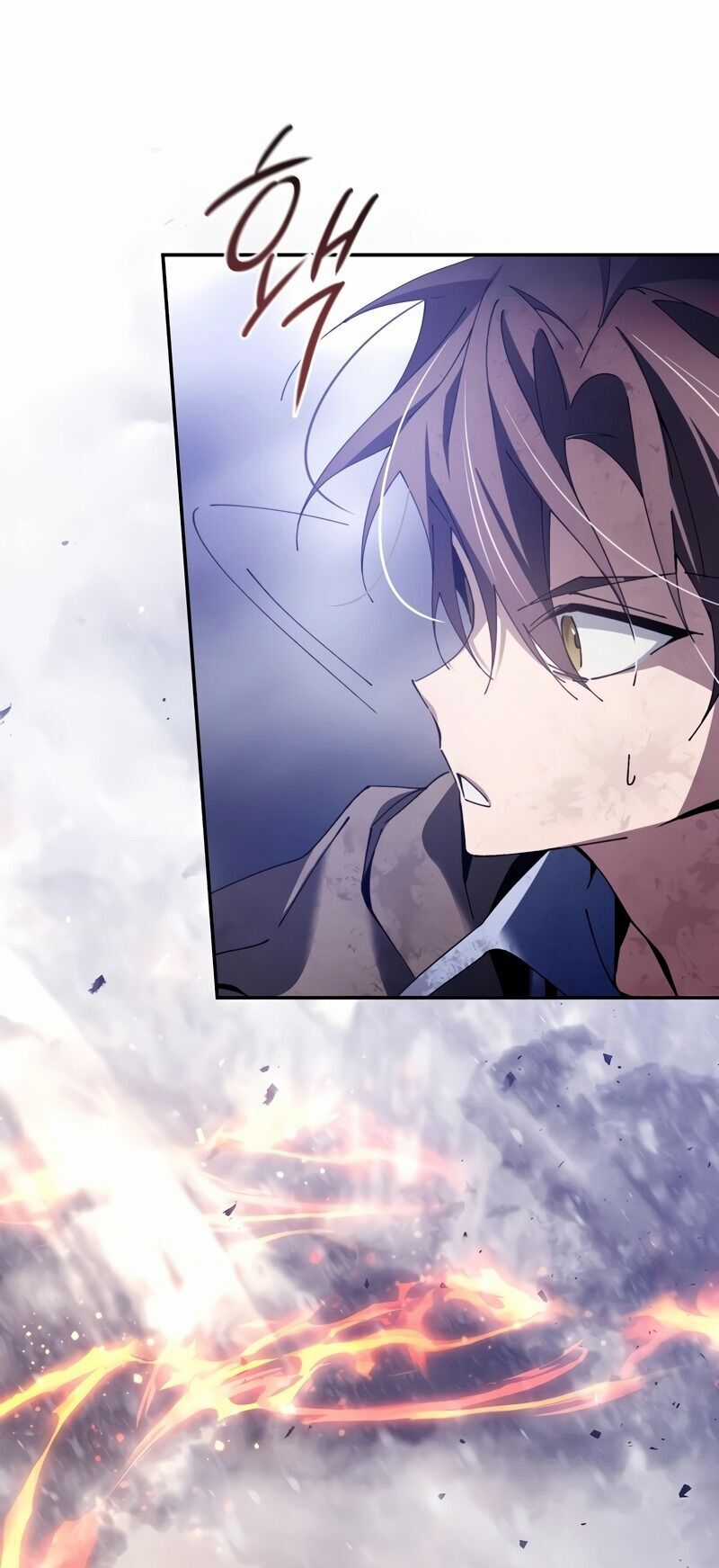 Trở Thành Thiên Tài Tốc Biến Của Học Viện Ma Pháp Chapter 4 trang 53