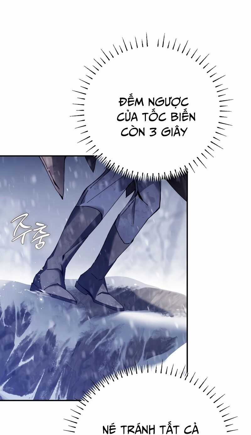 Trở Thành Thiên Tài Tốc Biến Của Học Viện Ma Pháp Chapter 4 trang 56