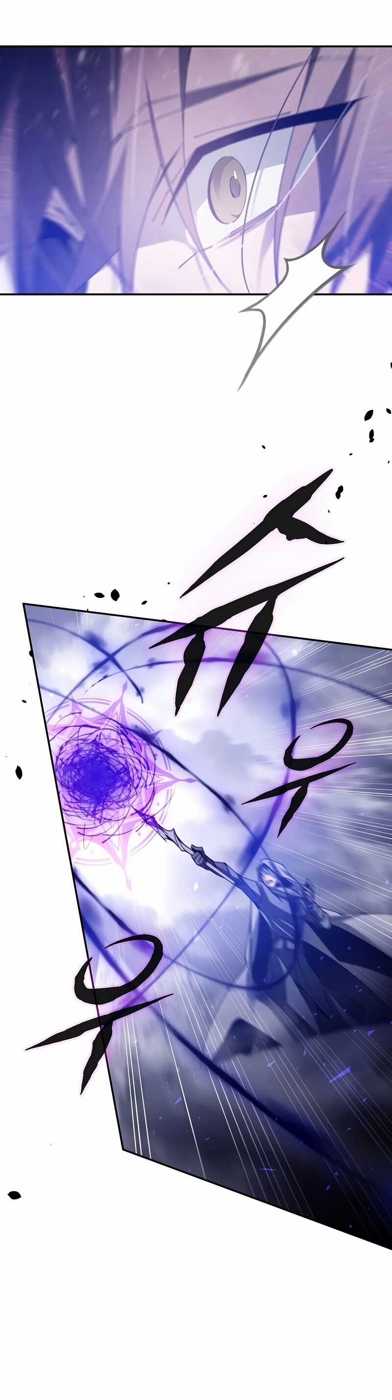 Trở Thành Thiên Tài Tốc Biến Của Học Viện Ma Pháp Chapter 4 trang 58